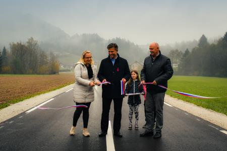 Otvoritev (Nika Oblak) (16)